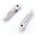 Passenger Footpegs Sport A9778035