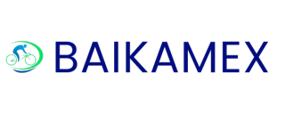 Baikamex