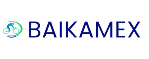 Baikamex