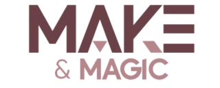 Make & Magic