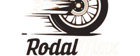Rodalmax