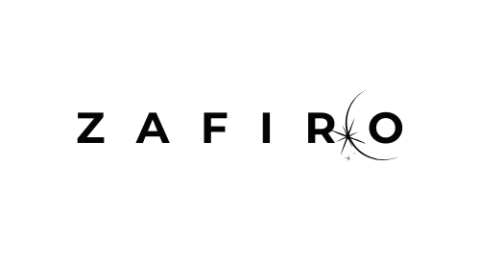 zafiro shop