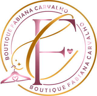 Boutique Fabiana Carvalho