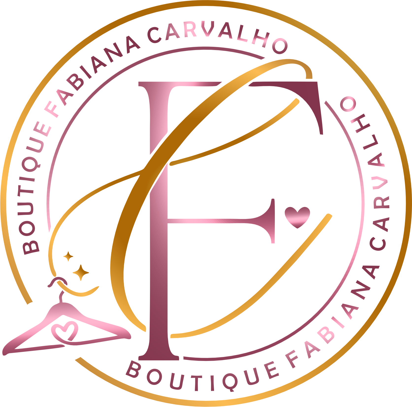 Boutique Fabiana Carvalho