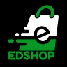 edshop