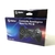 CONTROLE JOYSTICK ANALOGICO PARA PS3 SEM FIO PRETO SHINKA - comprar online
