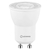 LAMPADA LED MINI DICROICA MR11 3W 2700K 36° BIV GU10 LEDVANCE 7019620