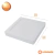 PLAFON LED SOBREPOR 24W 3000K BIV. QUADRADO LEDVANCE 7014219 - FR Materiais Elétricos