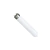 LAMPADA FLUORESCENTE T8 16W 64 4100K TL-D COMFORT PHILIPS