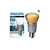 KIT 07 LÂMPADA BULBO LED A60 12W 220V 2700K DIMERIZ. PHILIPS na internet