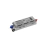 REATOR ELETRONICO 2X32W BIV T8 AFP INTRAL POUP-2X32AFP