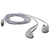 FONE DE OUVIDO COM MICROFONE ENTRADA USB-C SHINKA SH-FO-TPC - comprar online