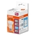 LAMPADA LED HALOPAR 20 5,5W BIV 6500K 25G E27 OSRAM 7017688 - comprar online