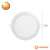 PAINEL LED EMBUTIR 30W 3000K BIV. REDONDO LEDVANCE 7014209 na internet