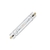 LAMPADA VAPOR METALICA TD 70W AZUL DUPLO CONTATO SADOKIN