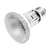 LAMPADA HALOPAR 20 50W 110V 30° 3000K E27 XELUX