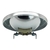 LÂMPADA HALOSPOT AR111 100W 12v 24° BASE G53 OSRAM 7000960 - comprar online