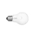 LAMPADA INCANDESCENTE 25W 220V E27 CLARA A55 OSRAM - comprar online