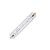 LAMPADA VAPOR METALICA TD 150W 4200K DUPLO CONTATO BLV 221504