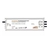 FONTE OPTOTRONIC OT 240W 24V 220-240V DIM P OSRAM