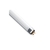 LAMPADA FLUORESCENTE T5 28W 840 G5 TL5 ESSENTIAL PHILIPS