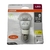 LAMPADA BOLINHA LED 3,5W BIVOLT 3000K E14/E27 OSRAM