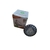 LAMPADA DICROICA LED MR16 4W 12V 38° 4000K GU5.3 AURINCO - comprar online
