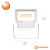 REFLETOR LED 30W 5000K BIV BRANCO LEDVANCE OSRAM 7016884 na internet