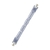 LAMPADA HALOGENA PALITO 100W 220V 78MM OSRAM 7001048
