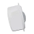 SENSOR DE PRESENÇA DE EMBUTIR TETO FORRO 360° 8M SENUN 3MP43 na internet