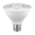 LAMPADA LED PAR30 10W 4000K BIV 24° E27 SAVE ENERGY SE-115.1753