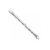 LAMPADA HALOGENA PALITO 200W 110V 118MM R7S ECOLUME