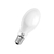LAMPADA VAPOR METALICA 70W 4000K E27 OVOIDE ECOLUME