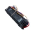 REATOR ELETRONICO 2X54W 220V T5 AFP HT5 ECP F109338