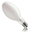 LAMPADA VAPOR SODIO SON-E 400W 2000K E40 NAVE OVOIDE PHILIPS