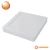 PLAFON LED SOBREPOR 24W 3000K BIV. QUADRADO LEDVANCE 7014219 na internet