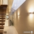 Imagem do LAMPADA HALOPIN LED 3W 6500K 127V G9 PIN 300 OSRAM