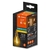 LAMPADA VINTAGE LED CLA40 5,5W 2500K BIVOLT E27 LEDVANCE 7019169 - comprar online