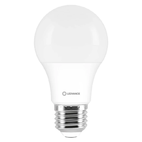 LAMPADA LED BULBO 15W 6500K 100-240V E27 1311Lm LEDVANCE