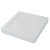 PLAFON LED SOBREPOR 24W 3000K BIV. QUADRADO LEDVANCE 7014219