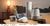 LAMPADA LED BULBO SMART RGBW 9W 127V E27 LEDVANCE 7017456 na internet