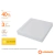 PLAFON LED SOBREPOR 24W 3000K BIV. QUADRADO LEDVANCE 7014219 - comprar online