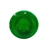 LAMPADA LED PAR30 11W BIV VERDE 470LM E27 IP65 FLC 04043508 na internet