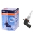LAMPADA HALOGENA HB3 60W 12V 3200K 9005 P20d ORIGINAL SYLVANIA OSRAM
