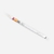 LAMPADA TUBO LED T8 9W 4000K BIVOLT G13 GLASS OSRAM 7017533 na internet