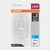LAMPADA HALOPIN LED 3W 6500K 127V G9 PIN 300 OSRAM na internet