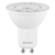 LAMPADA DICROICA LED MR16 4W 2700K 36° BIV GU10 LEDVANCE 7019631
