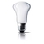 LAMPADA INCANDESCENTE 70W 127V E27 SILICA ECOCLASSIC PHILIPS