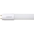 LAMPADA TUBO LED T8 9W 3000K BIVOLT G13 GLASS OSRAM 7017532