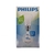KIT 10 LAMPADA INCANDESCENTE 70W 127V E27 ECOCLASSIC PHILIPS - comprar online